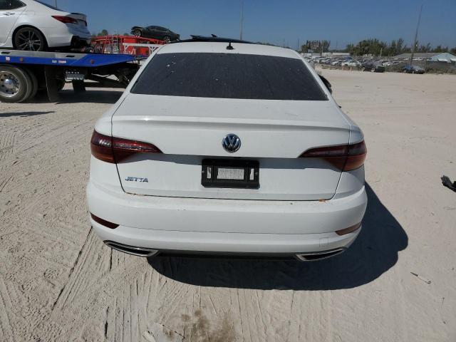 2019 VOLKSWAGEN JETTA S 3VWC57BU9KM086879