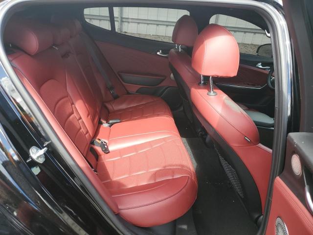 KNAE55LC9N6111576 KIA Stinger Gt2