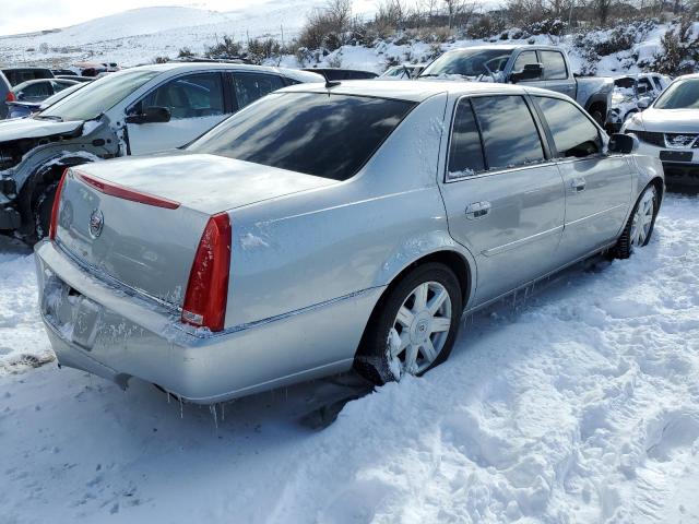 1G6KD57Y78U186388 Cadillac DTS