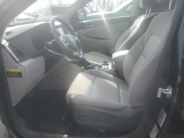 2018 HYUNDAI TUCSON VAL KM8J3CA21JU751000