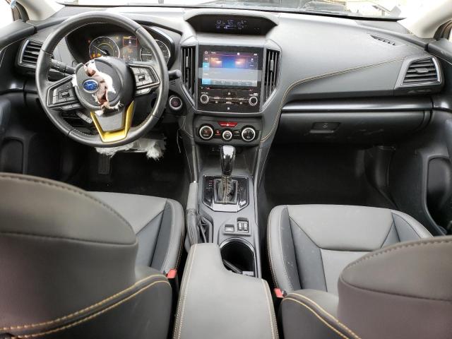 JF2GTHSC7MH283307 Subaru Crosstrek Sport