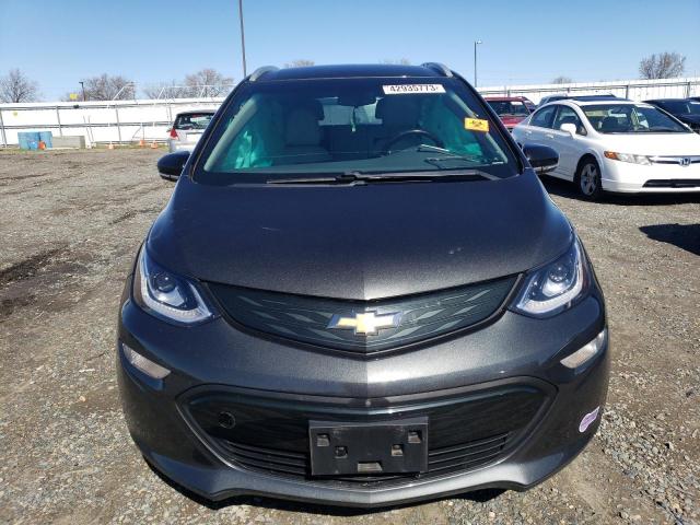 2019 CHEVROLET BOLT EV PR 1G1FZ6S09K4113658