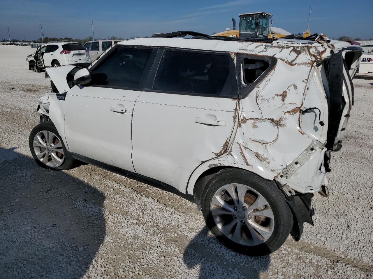 KNDJP3A56F7148472 2015 Kia Soul +