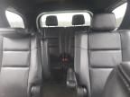 2015 Dodge Durango Limited იყიდება Prairie Grove-ში, AR - Front End