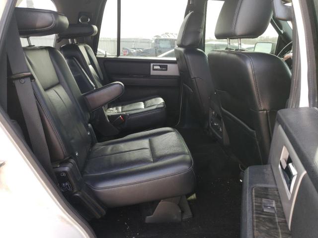 2016 FORD EXPEDITION 1FMJU2AT3GEF02510