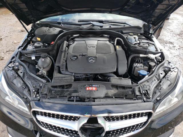 2015 MERCEDES-BENZ E WDDHF8JB0FB090267