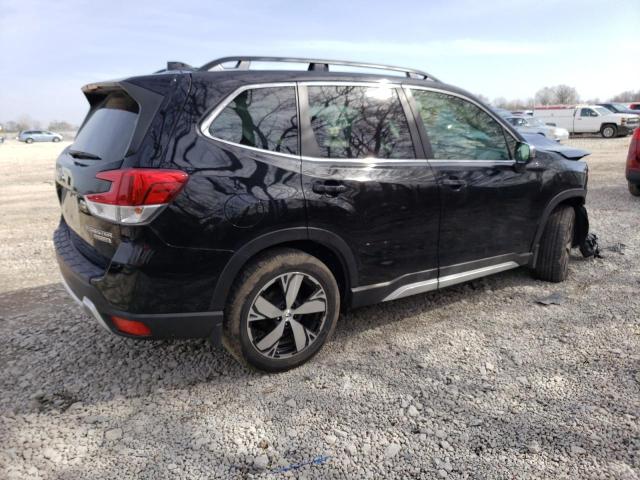 2020 SUBARU FORESTER T - JF2SKAXCXLH476692