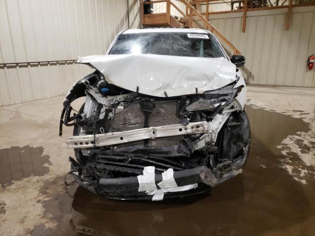 2019 HONDA PASSPORT T - 5FNYF8H90KB502952
