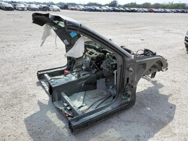 2022 DODGE CHARGER SC 2C3CDXGJ2NH257564