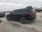 2015 Dodge Durango Limited იყიდება Prairie Grove-ში, AR - Front End