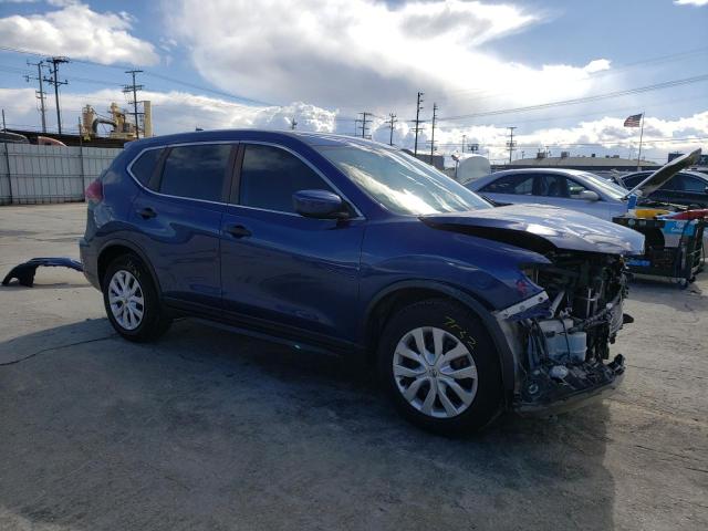 2019 NISSAN ROGUE S 5N1AT2MT9KC773249