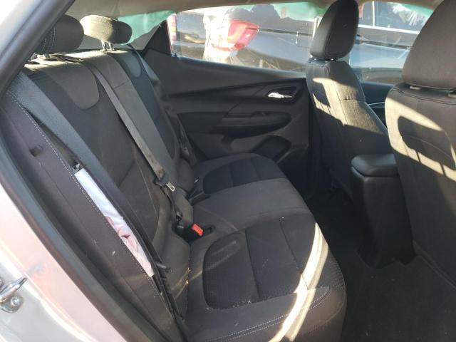 2023 CHEVROLET BOLT EV 1L - 1G1FW6S02P4120113
