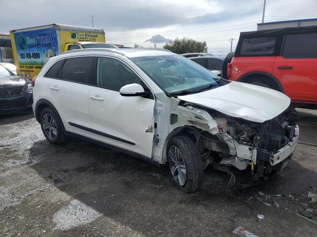 KNDCE3LC8N5495743 Kia Niro EX PR 4