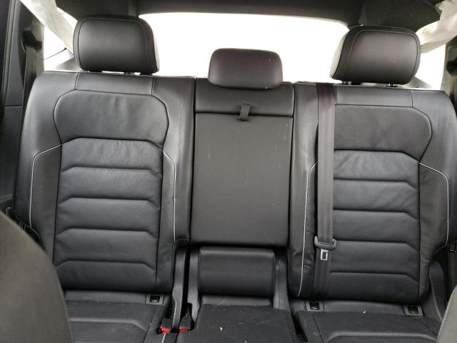 2021 VOLKSWAGEN TIGUAN SEL 3VV4B7AX1MM089842