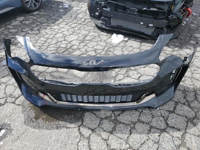 KNAE55LC9N6111576 KIA Stinger Gt2