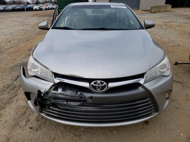2017 TOYOTA CAMRY LE 4T1BF1FK6HU447678