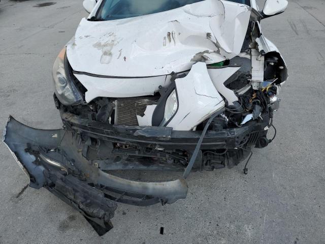 2015 HYUNDAI ELANTRA GT KMHD35LH4FU238521