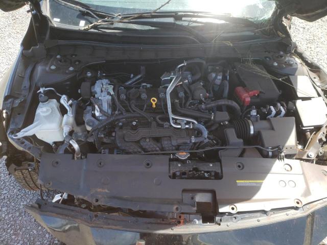 1N4BL4CV0MN412769 Nissan ALTIMA SR