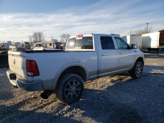 3D7UT2CL1AG188945 Dodge RAM 2500