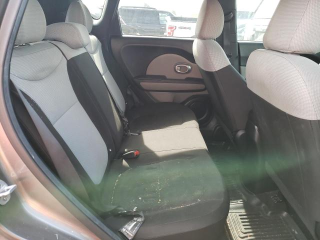 KNDJN2A29G7339598 KIA SOUL