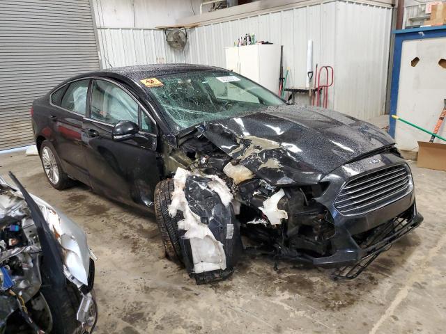 2015 FORD FUSION SE 3FA6P0H93FR180498