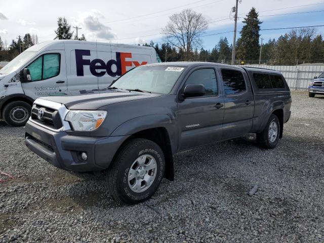 2015 TOYOTA TACOMA DOU 3TMMU4FN0FM079269