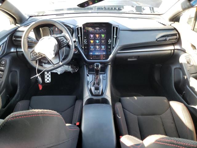 JF1VBAH66N8007497 Subaru Wrx Premium
