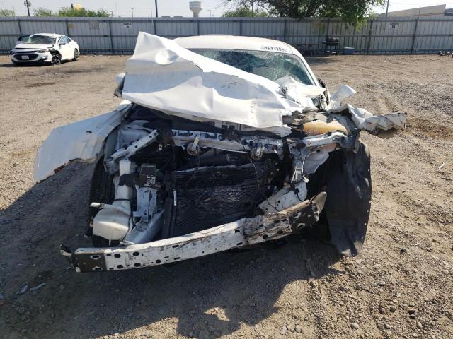 2019 DODGE CHALLENGER 2C3CDZAG2KH616576
