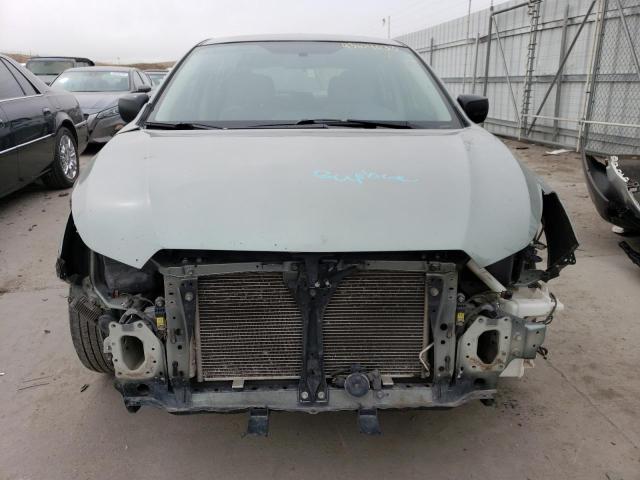 JF1GPAA6XE9285222 Subaru Impreza