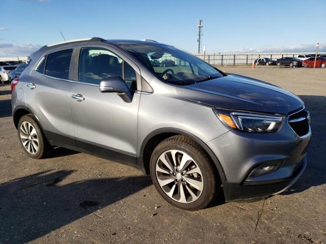 KL4CJCSM1KB778370 Buick Encore Essence