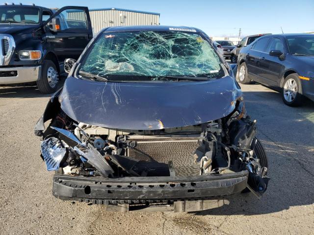 3N1CE2CP8JL368047 Nissan Versa Note S