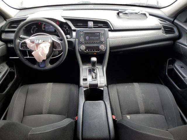 2016 HONDA CIVIC LX 2HGFC2F5XGH533030