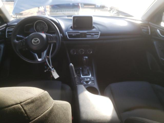 2016 MAZDA 3 SPORT JM1BM1U7XG1283988