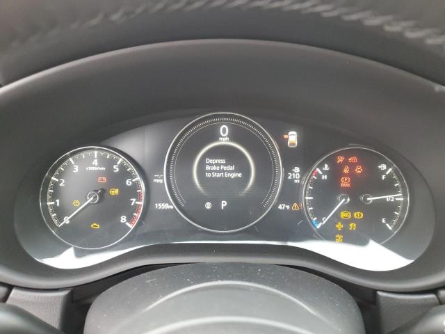 2023 MAZDA CX-30 PREF 3MVDMBCM3PM516889