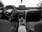 2019 Hyundai Veloster N  for Sale in Rancho Cucamonga, CA - Front End