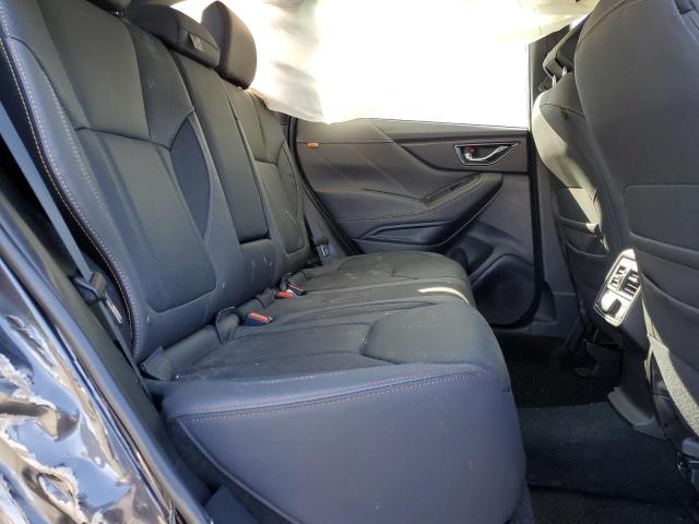 2022 SUBARU FORESTER W JF2SKAMCXNH496903