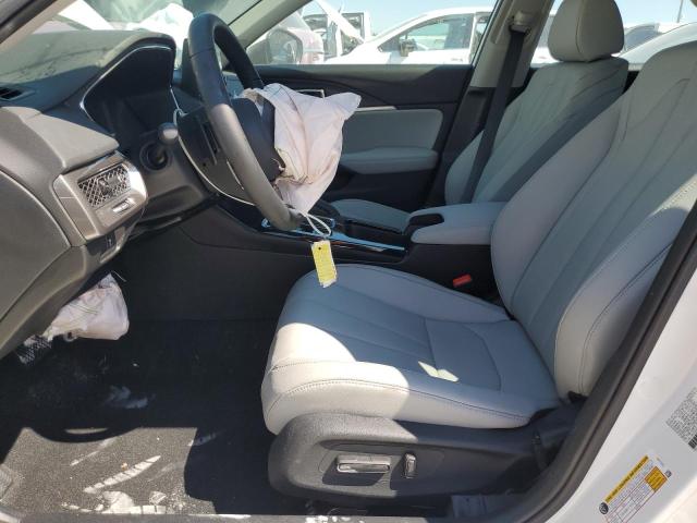 2023 ACURA INTEGRA 19UDE4H26PA016628