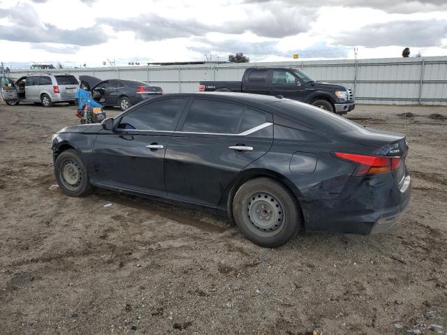 1N4BL4BV0LC160968 Nissan ALTIMA S
