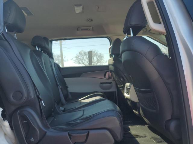 2022 KIA CARNIVAL L - KNDNB4H35N6116014