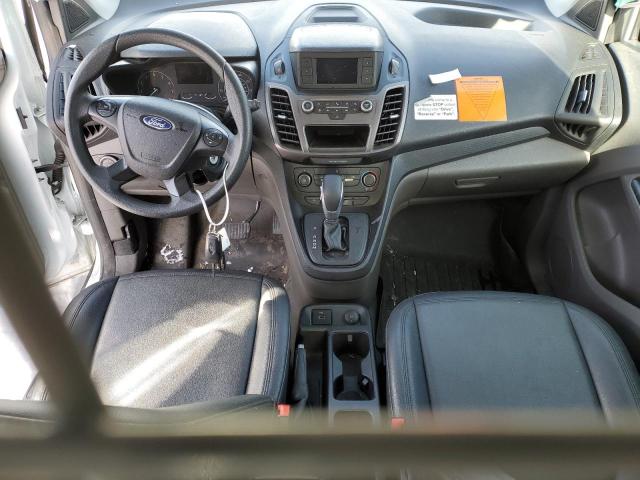 2022 FORD TRANSIT CO NM0LS7S25N1514780