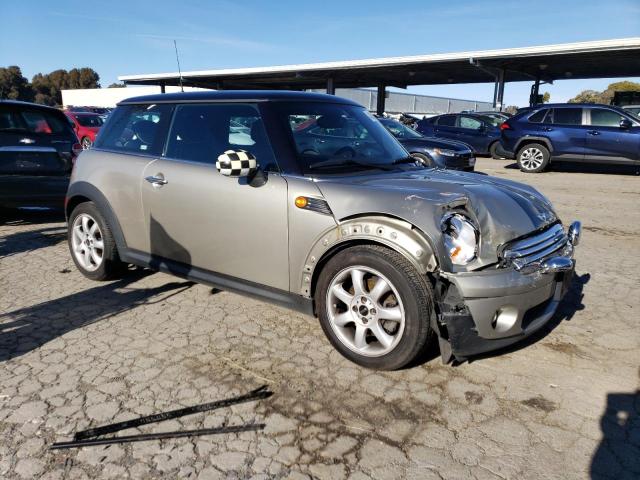 WMWMF33528TT64310 Mini Cooper