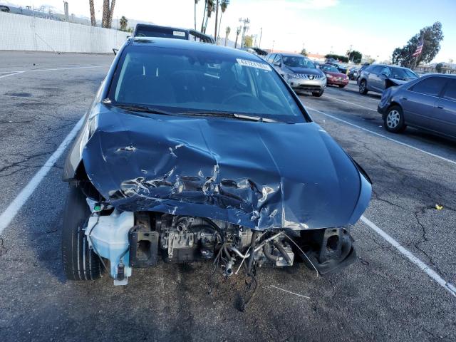 2020 HYUNDAI ELANTRA SE 5NPD74LF5LH499342