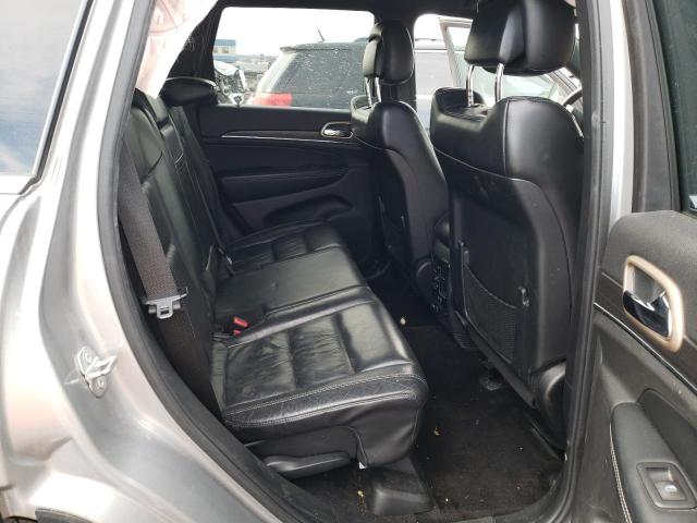 2015 JEEP GRAND CHER 1C4RJFBMXFC184393