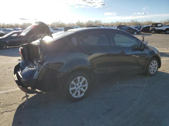 KNADM4A32D6177560 KIA RIO LX
