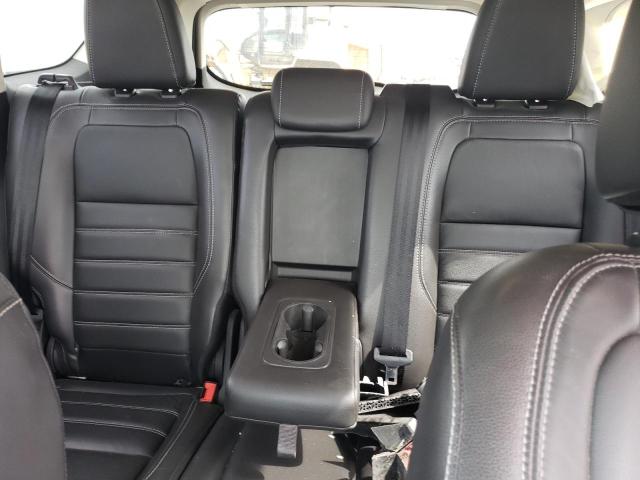 2017 FORD ESCAPE TIT 1FMCU0J9XHUA96041