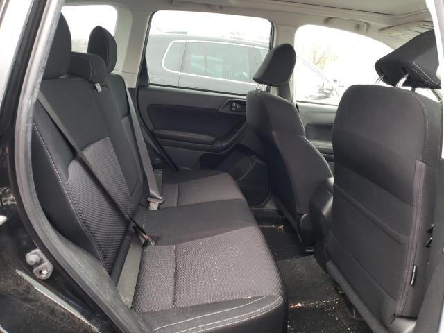 JF2SJAGC7JH508661 Subaru Forester