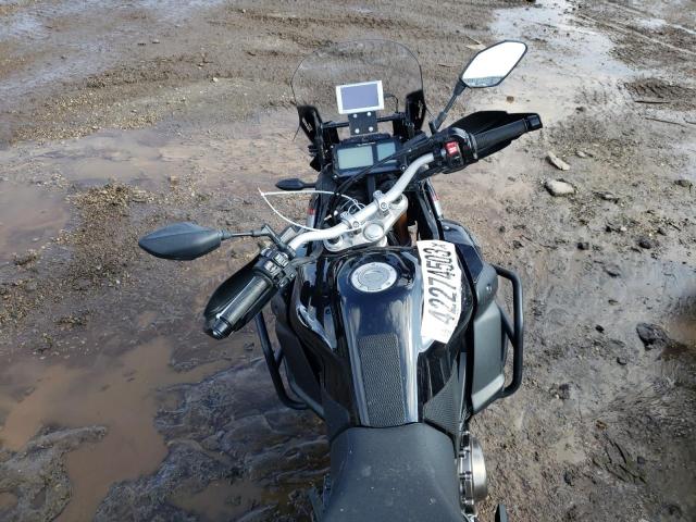 2016 YAMAHA XT1200ZE JYADP05EXGA000668
