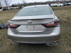 2018 Lexus Gs 350 Base იყიდება Windsor-ში, NJ - Front End