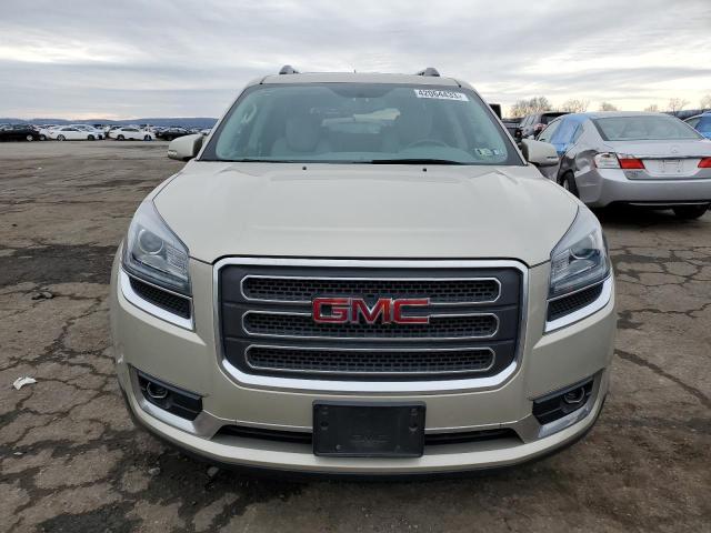 1GKKVRKD2FJ117553 GMC Acadia Slt-1