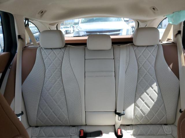 2018 MERCEDES-BENZ E 400 4MAT - WDDZH6GB9JA368544